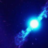  pulsar discovered by Einstein@Home
