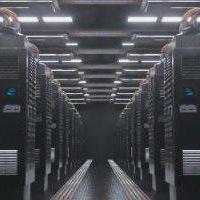  Computer cluster